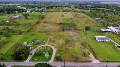 001 County Road 168, Alvin, TX 77511 - photo 7