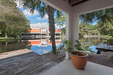 2 Wimbleton Ct_20211008_082