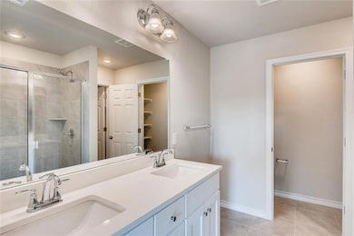 11925 Caithness Way, Manor, TX 78653 - photo 6