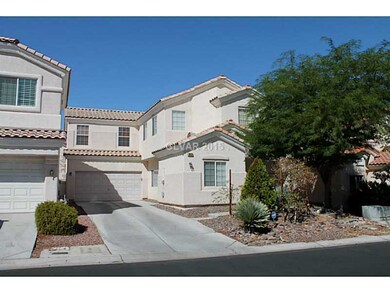Property Photo.
