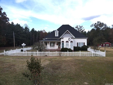 12398 U S 270, Malvern, AR 72104 - photo 2