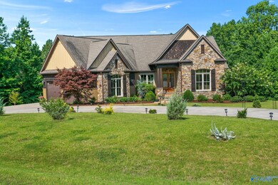 35 Cascade Creek Cir, Somerville, AL 35670 - photo 2