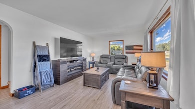 1011 Bechaud Ave, North Fond Du Lac, WI 54937 - photo 3