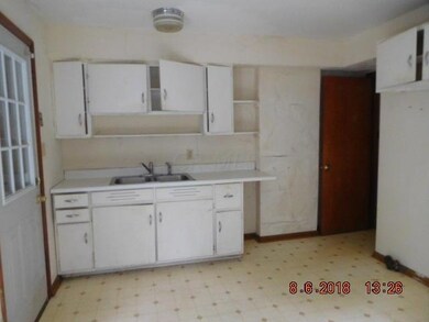 836 S Harris Ave unit 838, Columbus, OH 43204 - photo 4