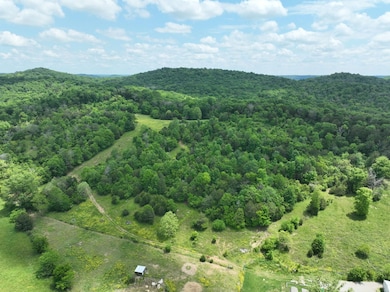 0 Moore Hollow Rd, Prospect, TN 38477 - photo 2