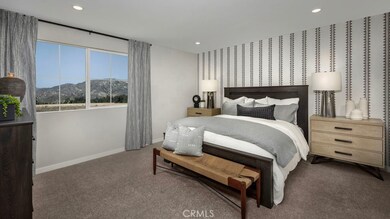 29160 Victoria Beach Blvd, Winchester, CA 92596 - photo 6