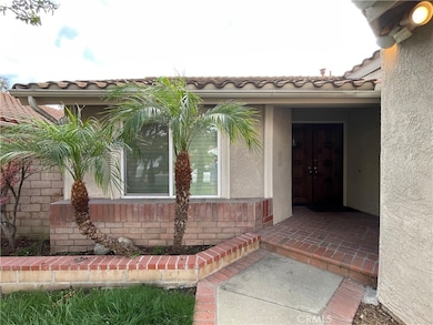 2981 Steeple Chase Dr, Chino Hills, CA 91709 - photo 3