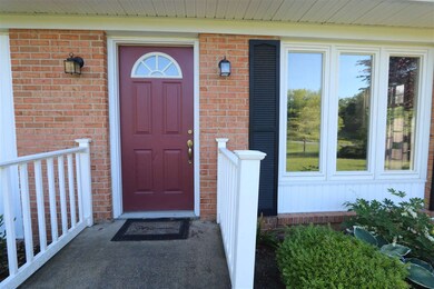 34 Swartz Ln, Waynesboro, VA 22980 - photo 5