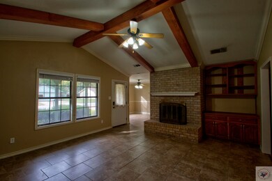 4102 Monroe Dr, Texarkana, TX 75503 - photo 3