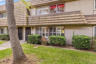 2420 Via Camino Ave, Carmichael, CA 95608 - photo 2