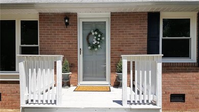 8206 Reinland Dr, Henrico, VA 23294 - photo 2