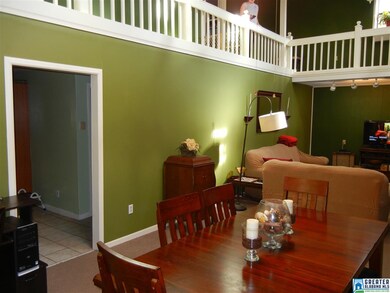 215 Hidden Ln, Calera, AL 35040 - photo 6