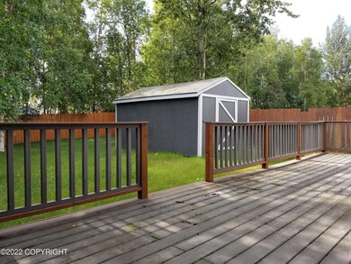 1120 Joan of Arcade, Palmer, AK 99645 - photo 3