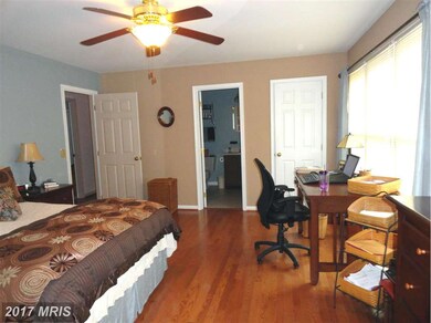 212 Fey Rd, Chestertown, MD 21620 - photo 3