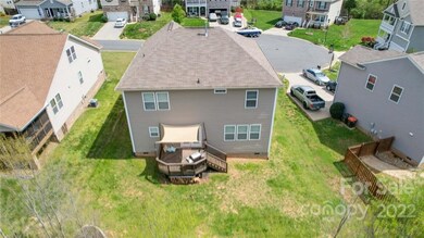 1684 Beleek Ridge Ln, Clover, SC 29710 - photo 2