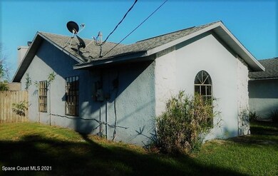 6135 left side 2
