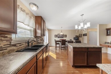 229 Greengate Dr, Lake Saint Louis, MO 63367 - photo 7