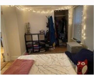 95-97 Boylston St unit 1, Brookline, MA 02445 - photo 4