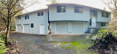 1412 Centralia Alpha Rd, Chehalis, WA 98532 - photo 3