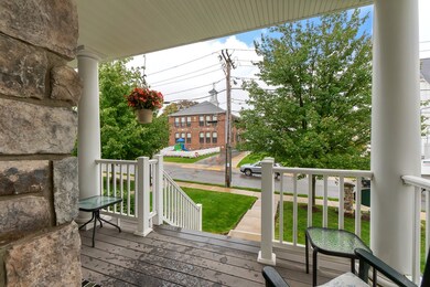 10 Pomeworth St unit A, Stoneham, MA 02180 - photo 7