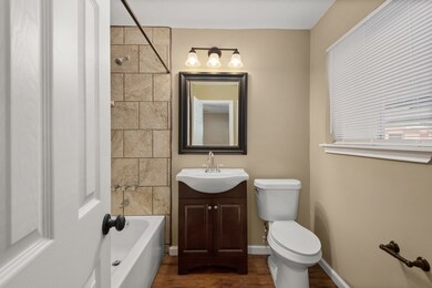 4411 N Shepherd Dr unit 22A, Houston, TX 77018 - photo 7