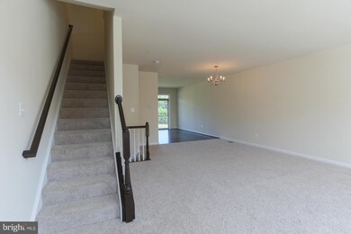 1166 Carinoso Cir, Severn, MD 21144 - photo 7