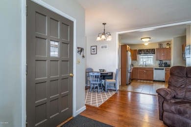 1108 S 9th St, Grand Forks, ND 58201 - photo 3