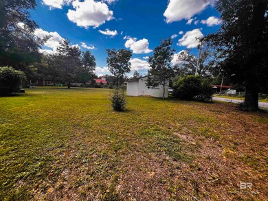 654 W Walnut Ave, Crestview, FL 32536 - photo 4