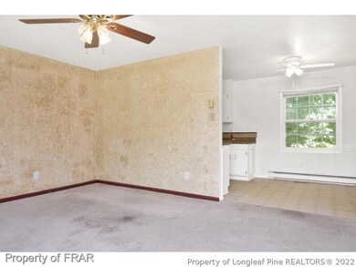 5494 Aspen Ct, Fayetteville, NC 28314 - photo 5