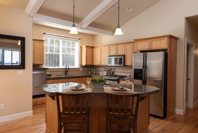 03-Brookside Way_Brenda-17