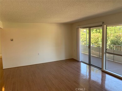 810 Ronda Mendoza unit A, Laguna Woods, CA 92637 - photo 5