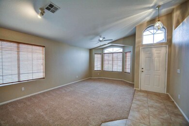 living room-1