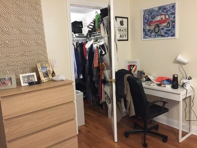 20 Lambert St unit 2, Cambridge, MA 02141 - photo 5