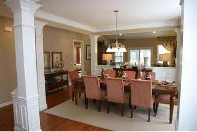 128 Camden Ct unit 37, South Kingstown, RI 02879 - photo 3