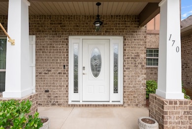 170 windchime way - awp media 016