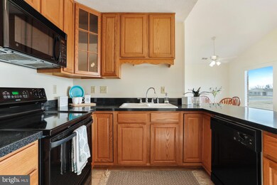 34 Logan Cir unit B3, Strasburg, VA 22657 - photo 5