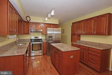 2509 Buckingham Ct, Abingdon, MD 21009 - photo 7