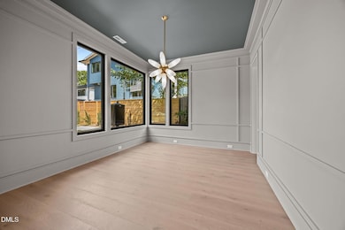 2305 Turners Aly, Raleigh, NC 27607 - photo 7