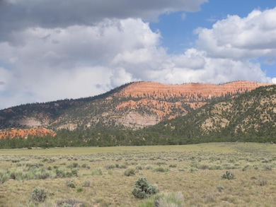 0 E Paunsaugunt Cliffs Dr unit Lot 69, Hatch, UT 84735 - photo 4