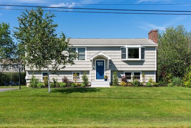 36 Surf Ln, Kennebunk, ME 04043 - photo 4
