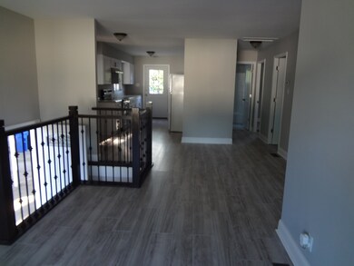 164 Austin Ave, Carpentersville, IL 60110 - photo 4