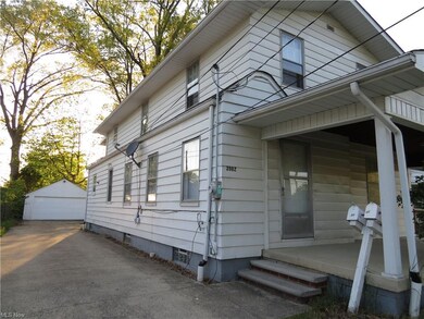 3982 Palm Ave, Lorain, OH 44055 - photo 2