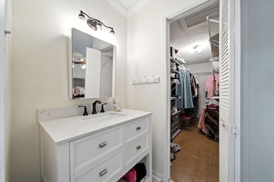 3919 Fairmont Pkwy unit 115, Pasadena, TX 77504 - photo 6