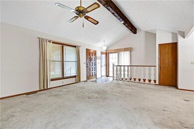 7211 Mastin St, Shawnee, KS 66203 - photo 6