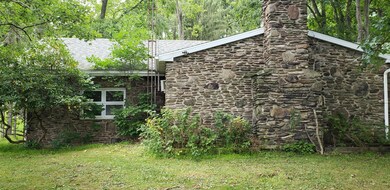 1326 Gravel Pond Rd, Clarks Summit, PA 18411 - photo 5