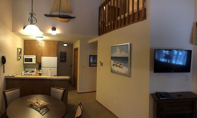 Open Concept