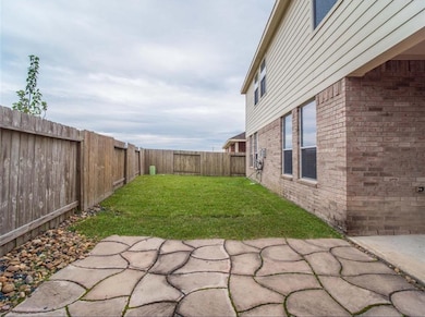 7455 Avalon Trace, Richmond, TX 77407 - photo 7