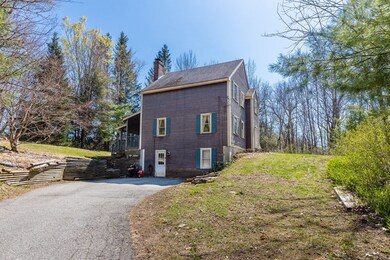 27 Natty Pond Dr, Hubbardston, MA 01452 - photo 3