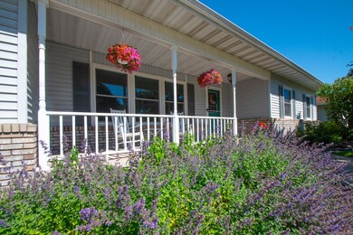 2193 Madison St, Portage, IN 46368 - photo 2