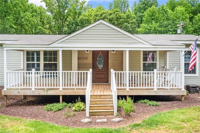 3561 Stutts Rd, Asheboro, NC 27205 - photo 3